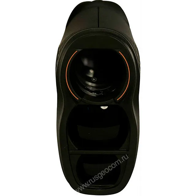 Оптический дальномер Bushnell Trophy