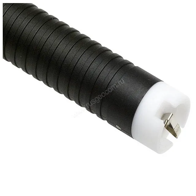 Термопара FLUKE 80K3