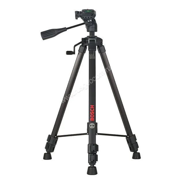 Элевационный штатив Bosch BT 150 (0.601.096.B00)
