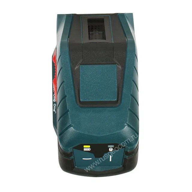 Лазерный нивелир Bosch GLL 2-10 Professional (0.601.063.L00)