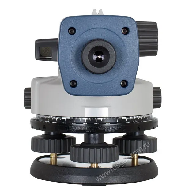 Оптический нивелир Sokkia B40A