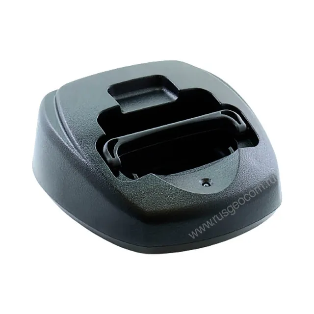 Зарядное устройство Turbosky BCT-R2