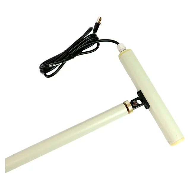 Кабелеискатель ТЕХНО-АС Успех КБИ-206