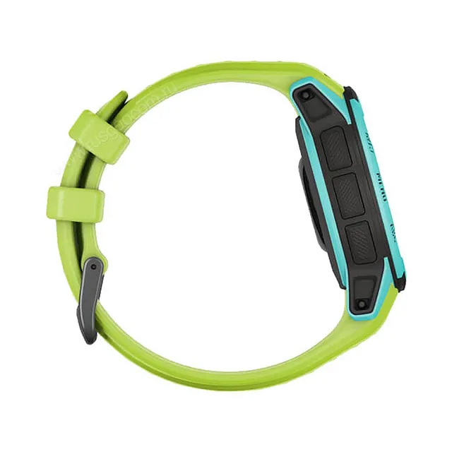 Часы Garmin Instinct 2s Surf Waikiki