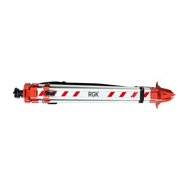 Элевационный штатив RGK SH-190