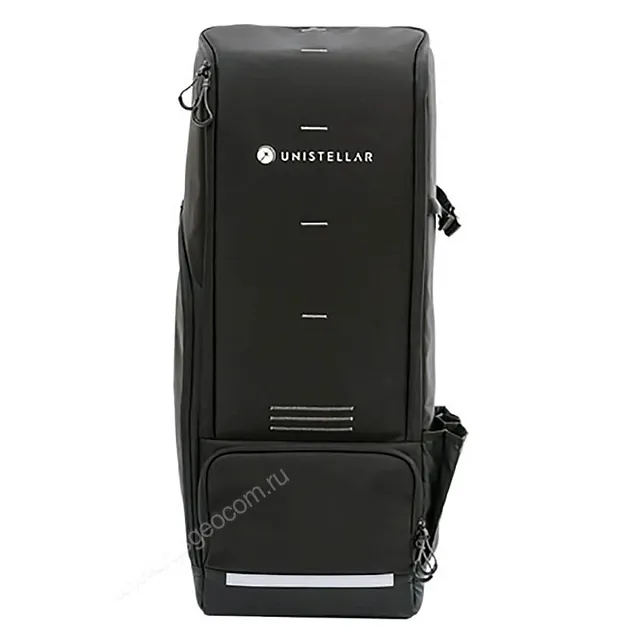 Рюкзак Unistellar для телескопа eVscope eQuinox