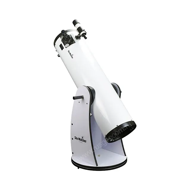 Телескоп Sky-Watcher Dob 10" (250/1200)