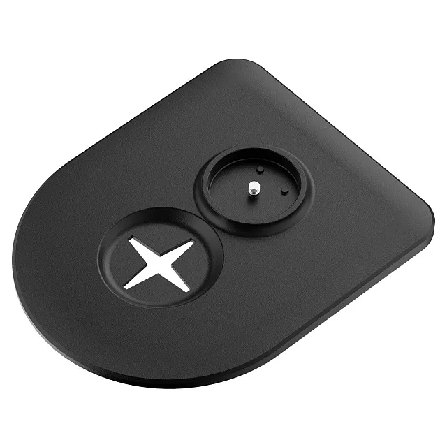 Мобильный лазерный сканер NAVMOPO S1