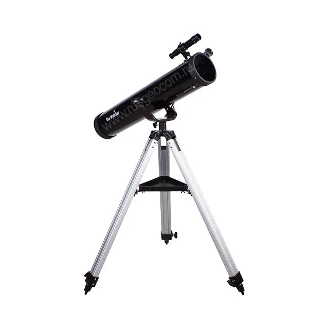 Телескоп Sky-Watcher BK 767AZ1