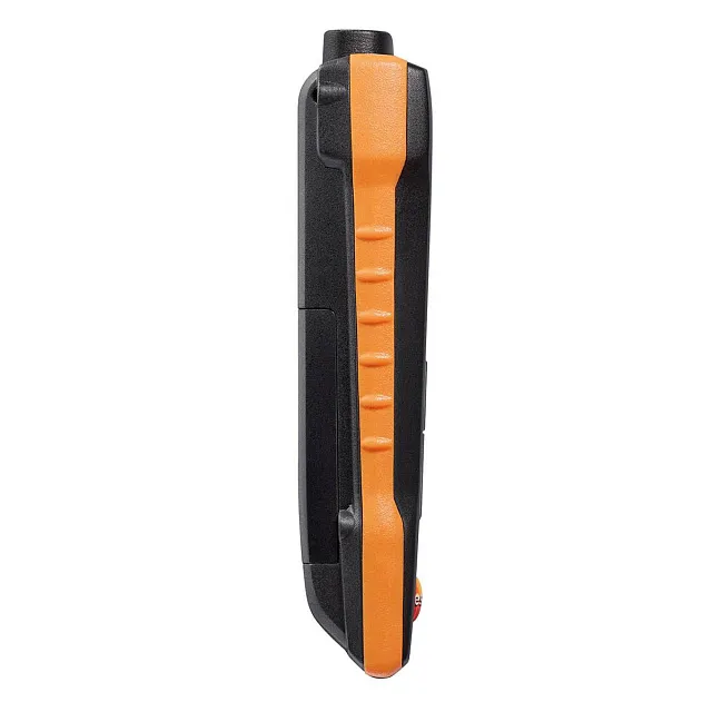 Термометр Testo 110 с подключением к приложению