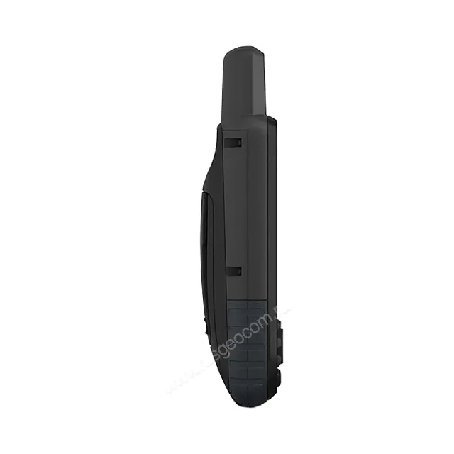Навигатор Garmin GPSMAP 66ST