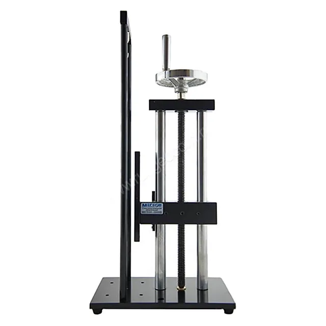 Испытательный стенд МЕГЕОН 03000B