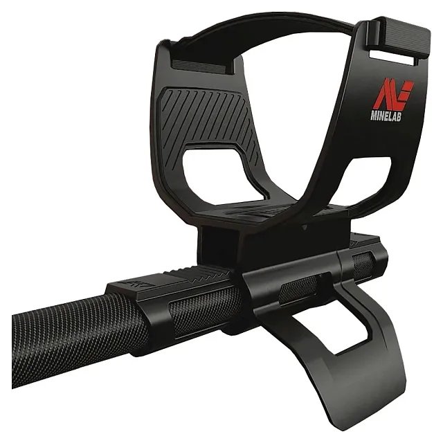 Металлоискатель Minelab Manticore