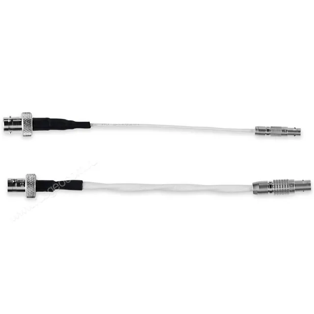 Набор удлинительных кабелей Rohde & Schwarz RT-ZA37