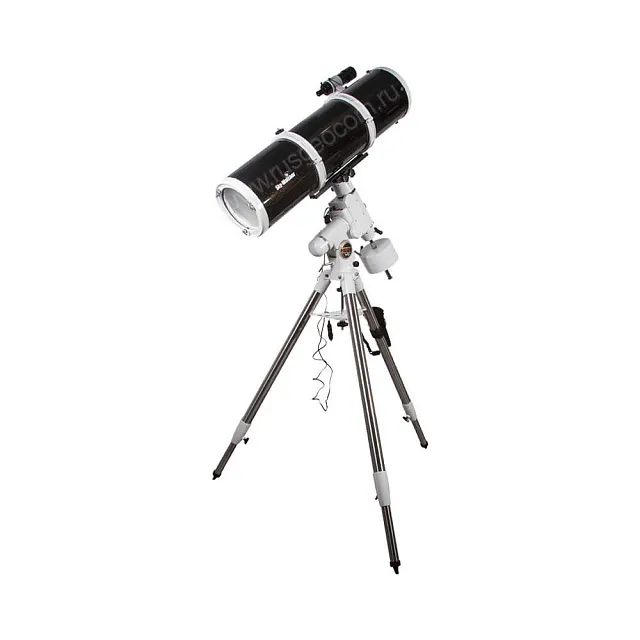Телескоп Sky-Watcher BK P2001 HEQ5 SynScan GOTO
