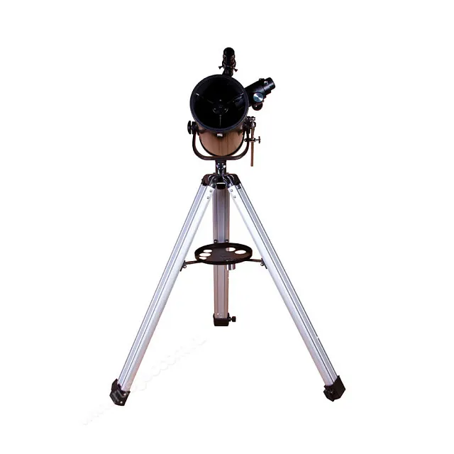 Телескоп Levenhuk Skyline Base 120S