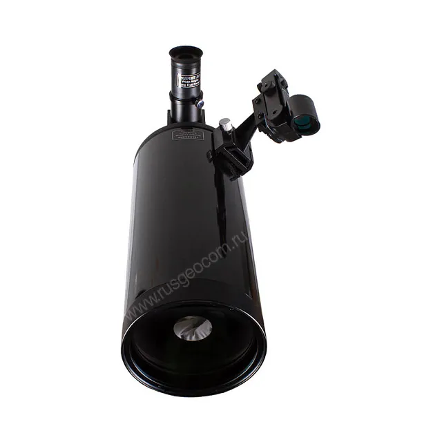 Оптическая труба Sky-Watcher BK MAK102SP OTA
