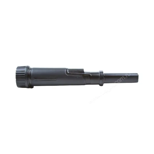 Пинпоинтер Nokta Makro PulseDive