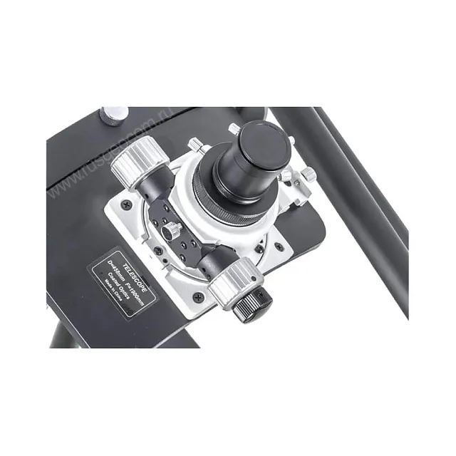 Телескоп Sky-Watcher Dob 18" (458/1900) Truss Tube