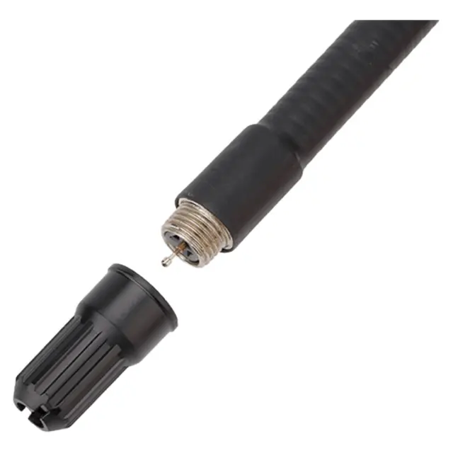 Детектор утечки хладагентов UNI-T UT336A