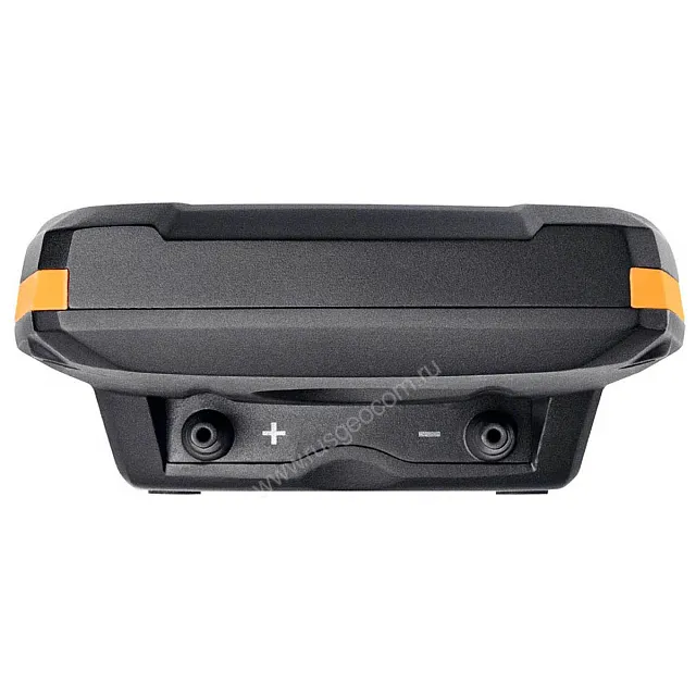 Анализатор качества воздуха Testo 400