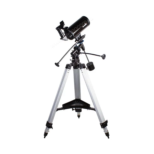 Телескоп Sky-Watcher BK MAK102EQ2
