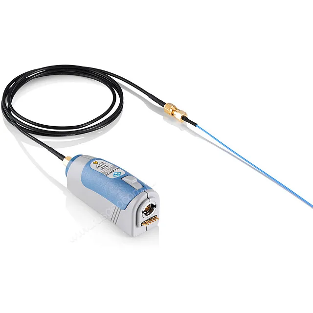 Пробник шин питания Rohde & Schwarz RT-ZPR40