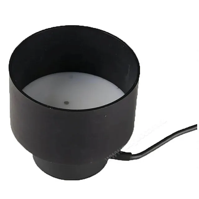 Влагомер Стройприбор МГ4У