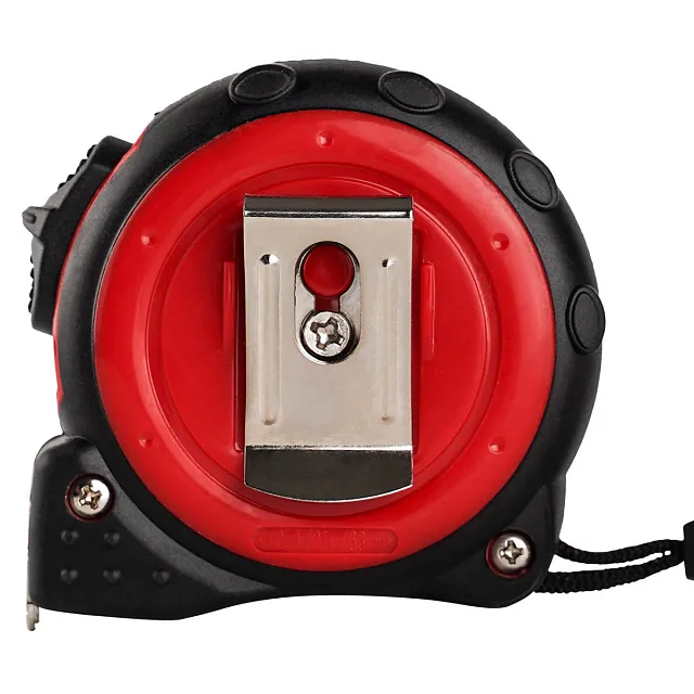 Рулетка измерительная AMO Р5У3П