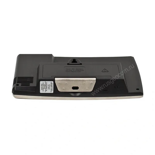 Термогигрометр Testo 623