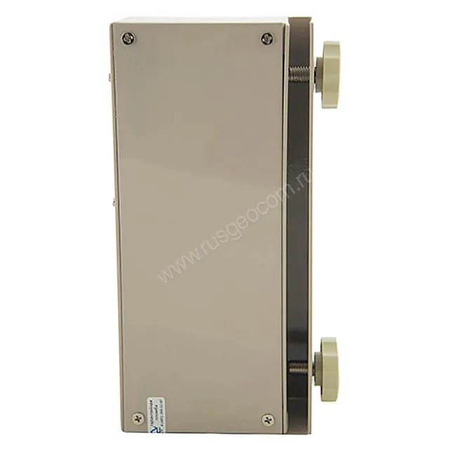 Динамометрический испытательный стенд МЕГЕОН 03000E