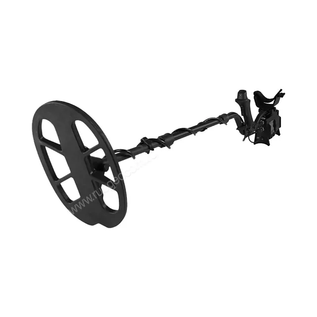 Металлоискатель Nokta Makro Fors CoRe