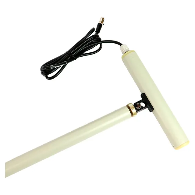 Кабелеискатель ТЕХНО-АС Успех КБИ-211