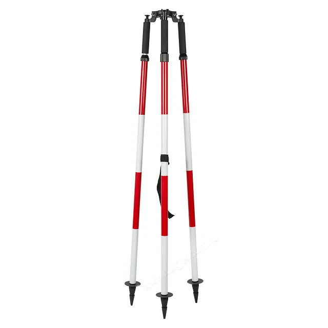 Трипод RGK GM-3A