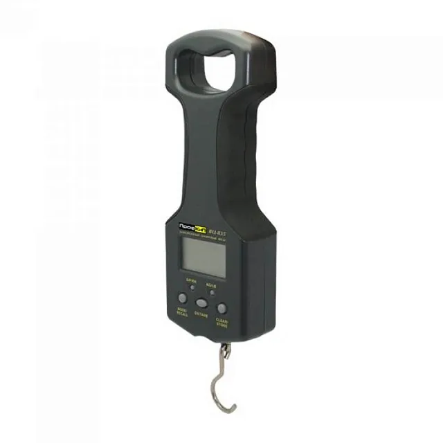 ПрофКиП ВЦ-835 весы цифровые