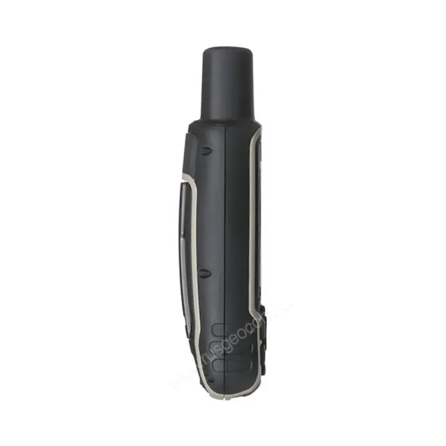 Навигатор Garmin GPSMAP 65