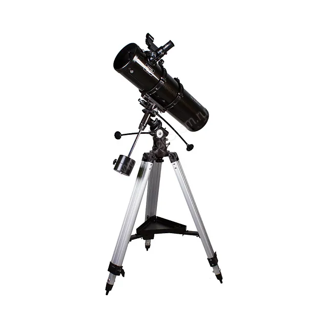 Телескоп Sky-Watcher BK P13065EQ2