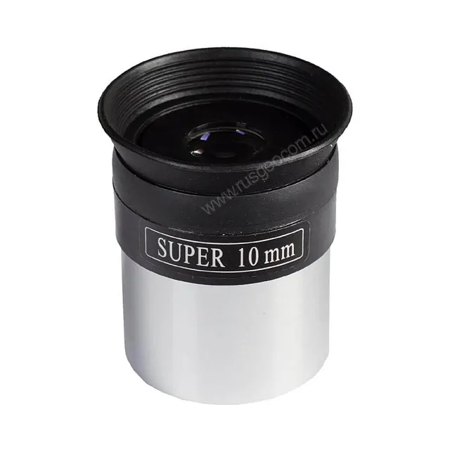 Телескоп Sky-Watcher Dob 76/300 Heritage