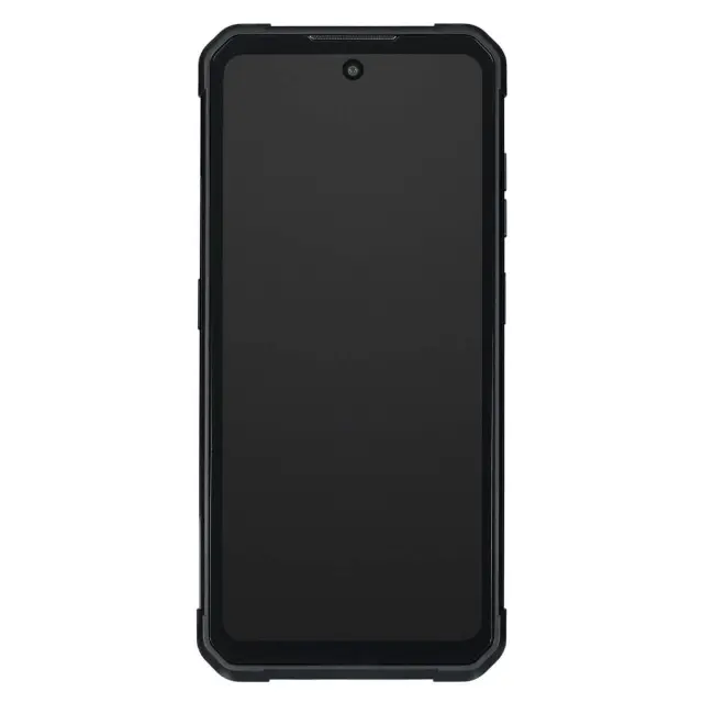 6.8" Смартфон IIIF150 Air1 Ultra 128 ГБ черный