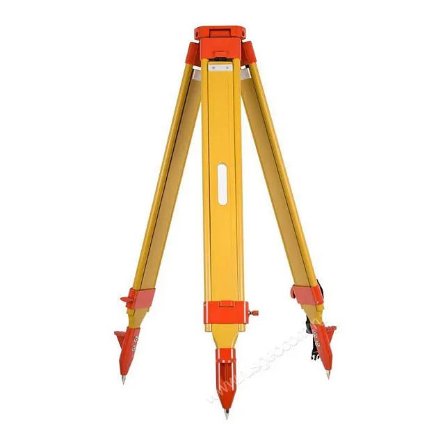 Цифровой нивелир Leica Sprinter 50 + штатив RGK SJW30 + рейка GSS111