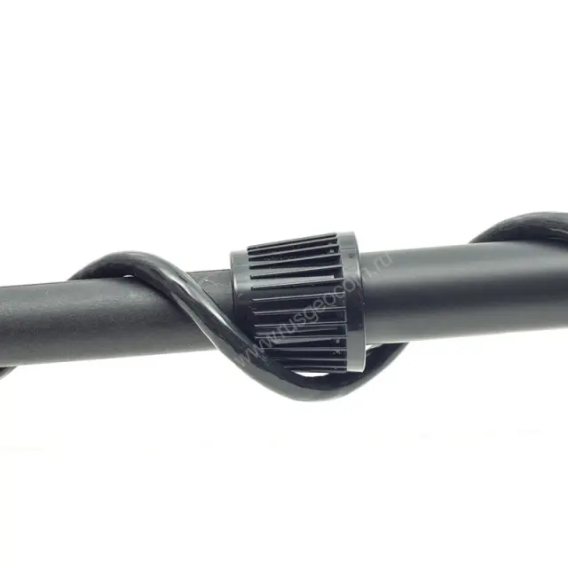 Металлоискатель Fisher F44 11DD