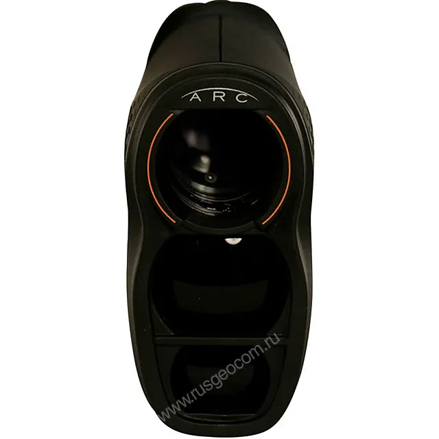 Оптический дальномер Bushnell Trophy Xtreme