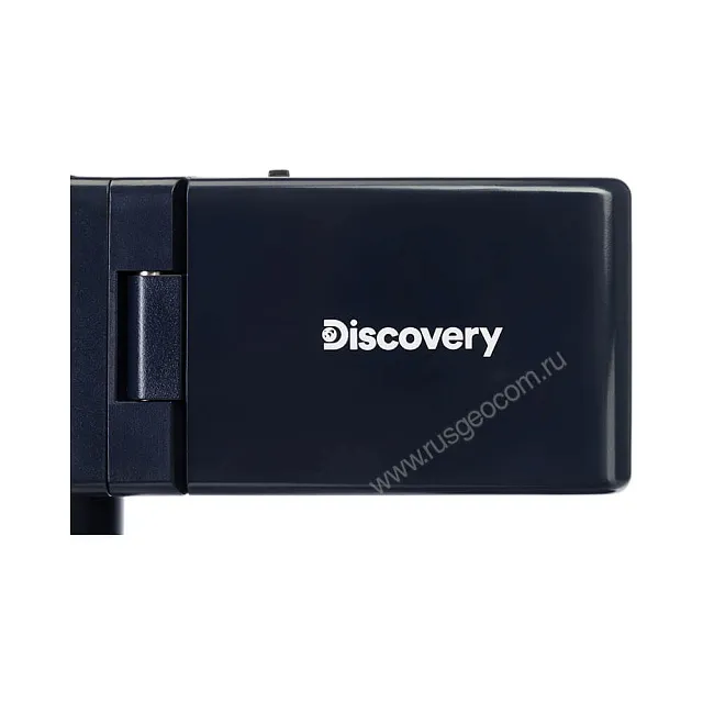 Цифровой микроскоп Discovery Artisan 256