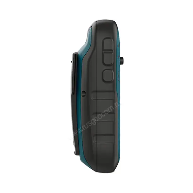 Навигатор Garmin eTrex 22x