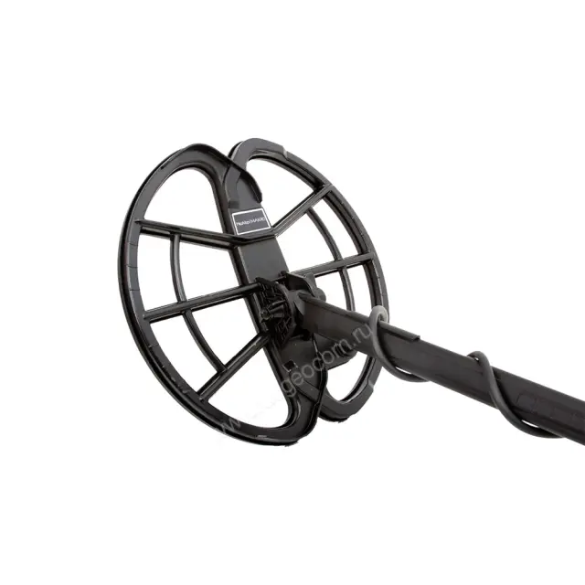 Металлоискатель Nokta Makro Anfibio Multi