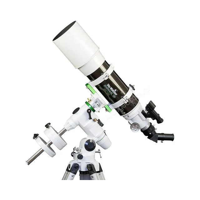 Телескоп Sky-Watcher StarTravel BK 1206EQ3-2