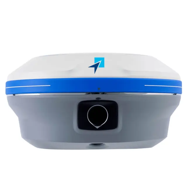 GNSS приемник PrinCe i90 VR