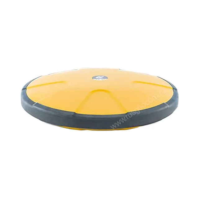 Антенна Topcon G5-A1