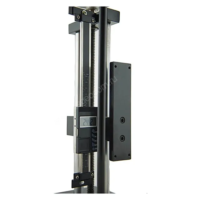 Испытательный стенд МЕГЕОН 03000B