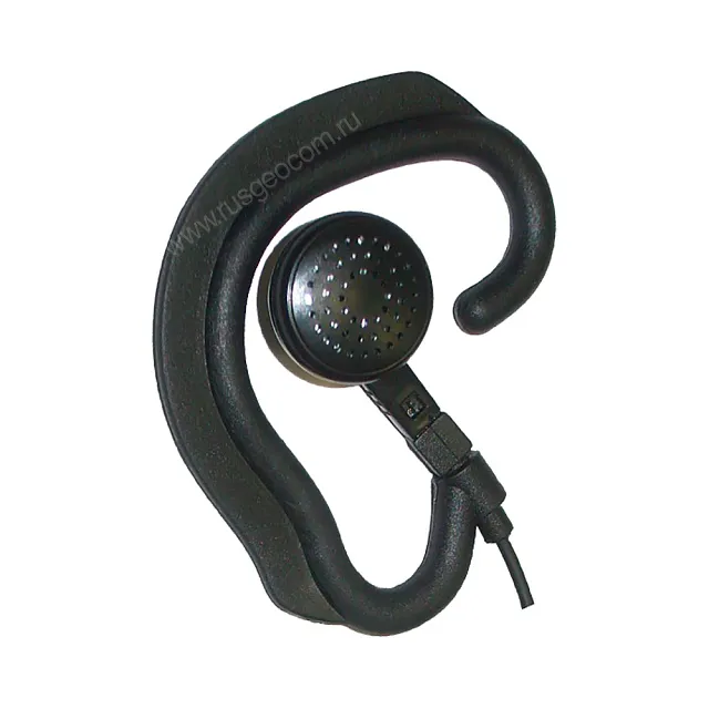 Гарнитура для рации Аргут HM-66